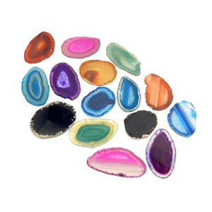 agate-slice05