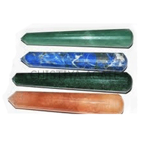 Premium Healing Sticks