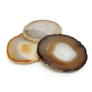 agate-slice06