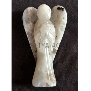 Moonstone Angel