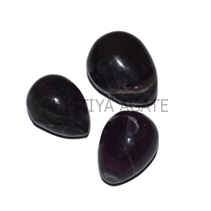 Agate Eggs 09