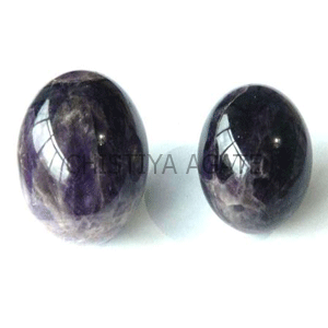 Agate Eggs 10