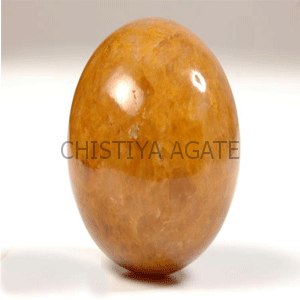 Agate Eggs 14