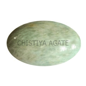 Agate Eggs 15