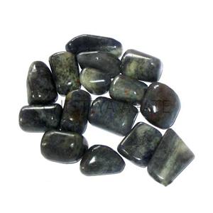 Iolite-Tumbled-Stone