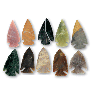 arrowheads12