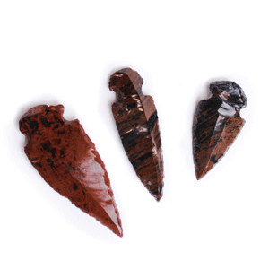 arrowheads15