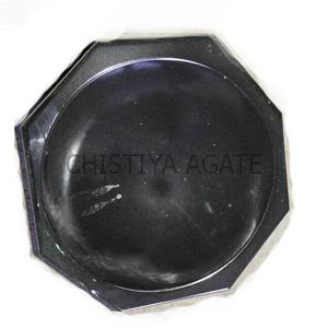 Black-Agate-Mortar