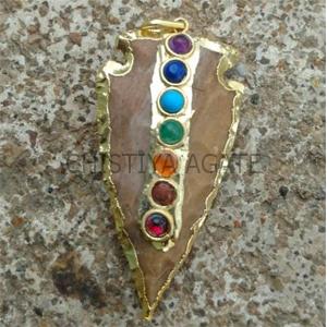 7chakra-arrowheads